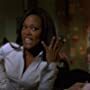 Robin Givens in Head of State (2003)