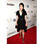 Actress Jadyn Wong attends Marie Claire Young Women