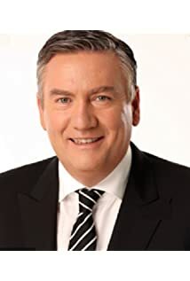 تصویر Eddie McGuire