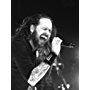 Jonathan Davis