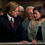 Demi Moore and Robert Redford in Indecent Proposal (1993)
