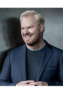 تصویر Jim Gaffigan