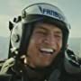 Danny Ramirez in Top Gun: Maverick (2020)