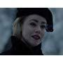 Amanda Schull in 12 Monkeys (2015)