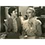 Katharine Alexander and Ann Harding in Enchanted April (1935)
