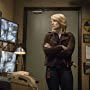 Kathleen Rose Perkins in Colony (2016)