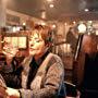 Patti LuPone in Heist (2001)