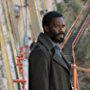 Colman Domingo in Fear the Walking Dead (2015)