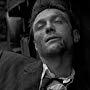 Laurence Harvey in Room at the Top (1959)