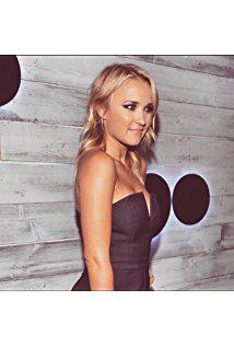 تصویر Emily Osment