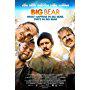 Adam Brody, Toby Huss, Joey Kern, Zachary Knighton, Tyler Labine, and Pablo Schreiber in Big Bear (2017)