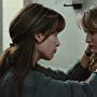 Sophie Marceau and Christa Théret in LOL (Laughing Out Loud) &reg; (2008)