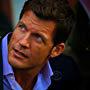 Mark Deklin ("Hawaii Five-O")