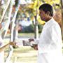 Sridevi and Adil Hussain in English Vinglish (2012)