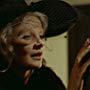 Carroll Baker in The Devil Witch (1973)