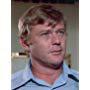 Martin Milner