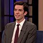 John Mulaney in Conan: John Mulaney (2019)