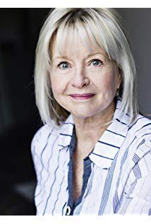 تصویر Liza Goddard