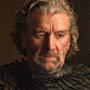 Clive Russell in Game of Thrones (2011)