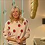 Zoë Ball in Zoe Ball on ... (2018)