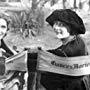 Frances Marion and Mary Pickford in Without Lying Down: Frances Marion and the Power of Women in Hollywood (2000)