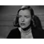 Ella Raines in A Dangerous Profession (1949)