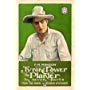 Tyrone Power Sr. in The Planter (1917)