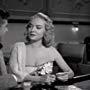 Audrey Totter in The Sellout (1952)