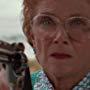 Estelle Getty in Stop! Or My Mom Will Shoot (1992)
