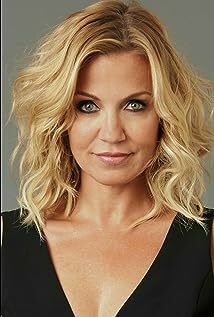 تصویر Michelle Beadle