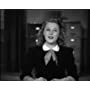 June Allyson in All Girl Revue (1940)