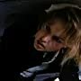 Deborah Foreman in My Chauffeur (1986)
