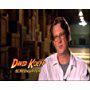 David Koepp in Production Diary: Making of 