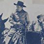 Robert Blake, Bill Elliott, and Emmett Lynn in Wagon Wheels Westward (1945)