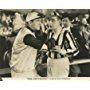 Edward Everett Horton and Douglas Gerrard in The Hottentot (1929)