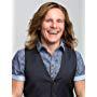 Tony Cavalero