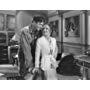 Jean Arthur and Joel McCrea in The Silver Horde (1930)