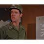 James Canning in M*A*S*H (1972)