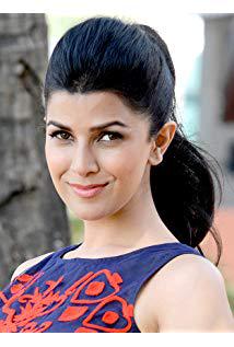 تصویر Nimrat Kaur