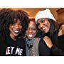 The Beautiful Yvonne Orji and Terri J. Sundance 2017