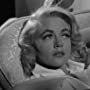 Dorothy Malone in The Tarnished Angels (1957)