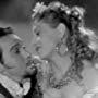 Annabella and Antonio Vilar in Don Juan (1950)