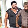 Ricky Grover and Adil Ray in Citizen Khan (2012)
