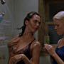 Eliza Dushku and Melissa Sagemiller in Soul Survivors (2001)