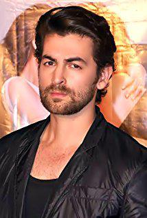 تصویر Neil Nitin Mukesh