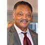 Jesse Jackson