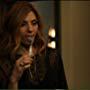 Callie Thorne in Sex &amp; Drugs &amp; Rock &amp; Roll (2015)