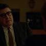 Alfred Molina in Feud: Bette and Joan (2017)