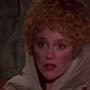 Madeline Kahn in Yellowbeard (1983)