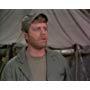 William Lucking in M*A*S*H (1972)